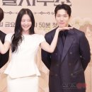 변호사이혜영법률사무소