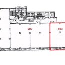 에이스테크노타워 이미지