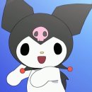 하은네일 네이버블로그