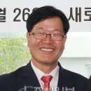 세무법인올림 이미지