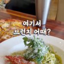 화율푸드 이미지