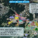 연호로 이미지
