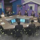 이만갑 이미지