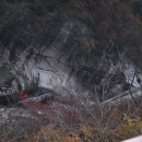 대도여인숙 이미지