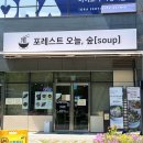 포레스트 오늘,숲 수원영통점