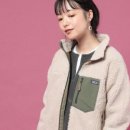 키즈66 이미지
