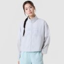 르꼬끄 - 청주시 상당구 성안로 30 | 르꼬끄