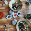 명품물회송도점 이미지