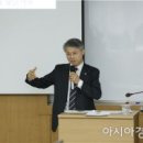 영민문화사