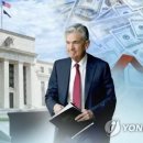 재연기업(주) 이미지