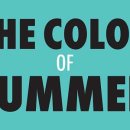 뚝섬한강공원-45 이미지