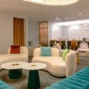 건대톡스앤필의원 이미지