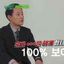 김미숙컨설팅 이미지
