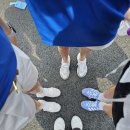 CU 연세동문점 | 연세대학교 아카라카 동문 틀카라카 연세대 축제 스탠딩 후기 2025 ver (축제 필수템 준비물 / 연예인...