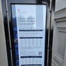 (주)호텔롯데롯데월드롯데워터파크실내동 | [내돈내산] 나트랑 빈원더스 주니어 주 키퍼(사육사)체험, 워터파크 추천!