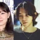 오가매니지먼트 이미지