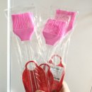 로켓트공업사 이미지