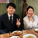 영호인테리어 | "결국 다 사귀나?" 28기 영수 영숙 현커 포착, 옥순 영호 청모보다 충격