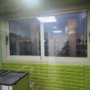 청호에너지 이미지