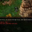 광산여관 이미지