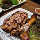 온천아강족발&보쌈