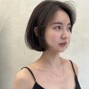 뭍 판교점