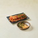 올바른 새움푸드