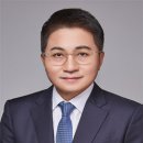 한국광고 이미지