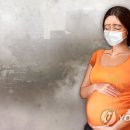 플래니터리헬스 연합뉴스