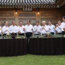 타임커피호프