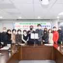 서구-17 이미지