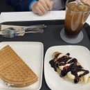 카페인중독 포승점 이미지