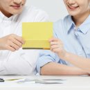 “연이자 12%?”, “나라 곳간 열린다”… 단비 같은 소식에 서민들 ‘활짝’ 이미지