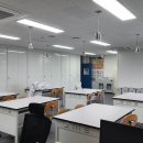 내토초등학교 이미지