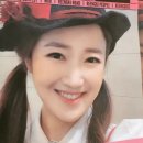 링키영어아시아드영어교습소