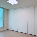 효성 하나아파트 이미지