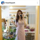 더에이프릴랩