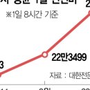 코뿔소인력 이미지