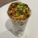 소노벨천안지점투썸플레이스 이미지