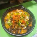 구평동-30 이미지