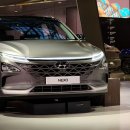 자동차뱅크 이미지