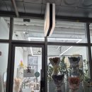 광장47호 | 용인 꽃집 처인구 꽃집 꽃블리 용인역북점 꽃다발 후기