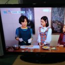 삼성 32인치 스마트 TV UN32D6330 19만원 판매합니다 이미지