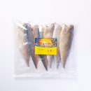 도야연탄집 이미지