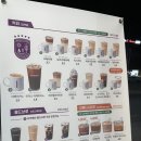 더벤티문경 이미지