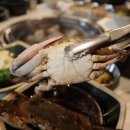 서산숯불갈비