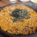 바다속친구들(장기점) 이미지