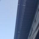 신기태양광발전소 이미지