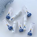 청춘세탁 이미지