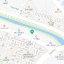 자미당 춘천점 이미지